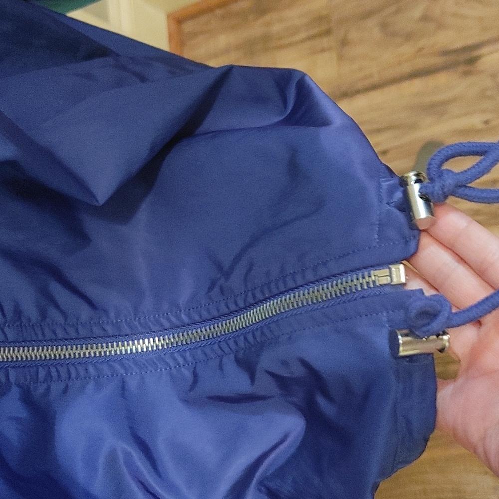 Chico's jacket - Picture 4 of 9